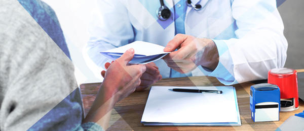 Diagnose Mangelernährung -Link Image